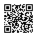 SM4124FT374R QRCode