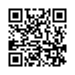 SM4124FT38R3 QRCode