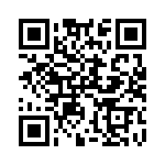 SM4124FT45R3 QRCode