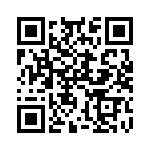 SM4124FT487R QRCode