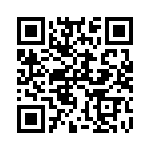 SM4124FT4R00 QRCode