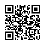 SM4124FT4R87 QRCode