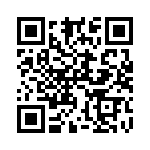 SM4124FT511R QRCode