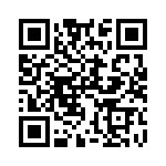 SM4124FT59R0 QRCode