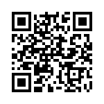 SM4124FT5R11 QRCode