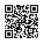 SM4124FT65R0 QRCode