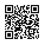 SM4124FT68L0 QRCode