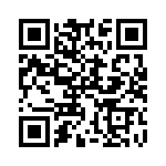 SM4124FT6R34 QRCode