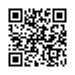 SM4124FT6R81 QRCode