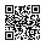 SM4124FT715R QRCode