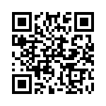 SM4124FT768R QRCode