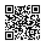 SM4124FT7R50 QRCode