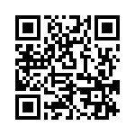 SM4124FT825R QRCode