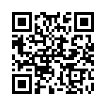 SM4124FT866R QRCode