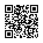 SM4124FT8R25 QRCode