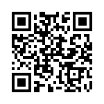 SM4124FT8R66 QRCode