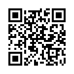 SM4124FT9R53 QRCode