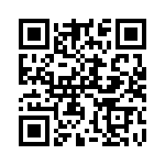 SM4124FTR115 QRCode