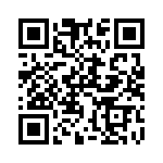 SM4124FTR124 QRCode