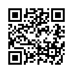 SM4124FTR316 QRCode