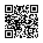 SM4124FTR348 QRCode