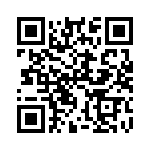 SM4124JB3R90 QRCode