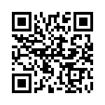 SM4124JT10L0 QRCode