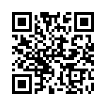 SM4124JT11R0 QRCode