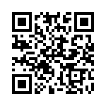 SM4124JT150R QRCode