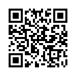 SM4124JT240R QRCode