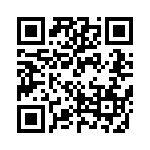 SM4124JT300R QRCode