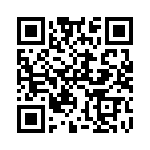 SM4124JT39R0 QRCode