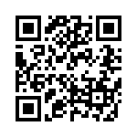 SM4124JT499R QRCode