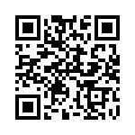 SM4124JT6R20 QRCode