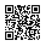 SM4124JT91R0 QRCode