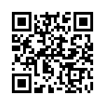 SM4124JT9R10 QRCode