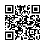 SM4124JTR100 QRCode