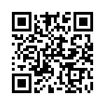 SM4124JTR110 QRCode