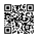 SM4124JTR150 QRCode