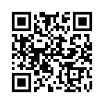 SM4124JTR160 QRCode