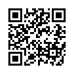 SM4124JTR430 QRCode