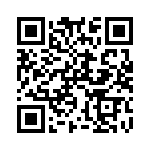 SM4527FTR634 QRCode