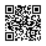 SM4527FTR825 QRCode