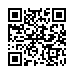 SM4527FTR845 QRCode