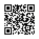 SM4527FTR909 QRCode