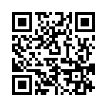 SM4527JT12L0 QRCode