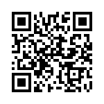 SM4527JT22L0 QRCode