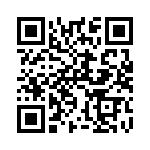 SM4527JT27L0 QRCode