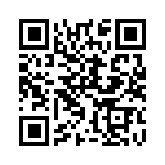 SM4527JT47L0 QRCode