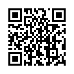 SM4527JT75L0 QRCode